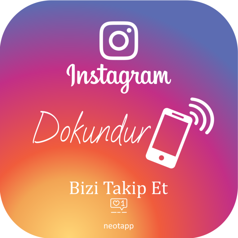 instagram-etiket